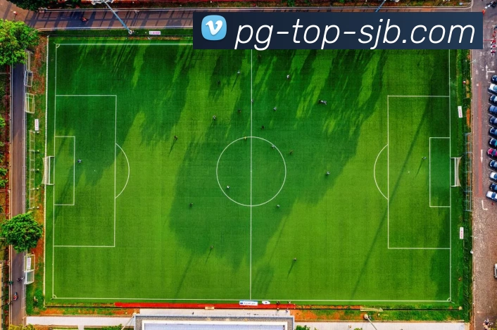 PG电子，PG电子官网，PG电子官方网站，PG电子入口，PG电子APP品牌故事